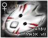 !T ANBU mask v11 [F]