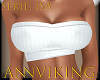 ISA: Pearl Top RLL