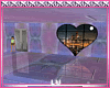 [LW]Purple Love Room Ref