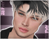 Z | Damien Ash