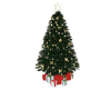 ::Kay:: Christmas Tree