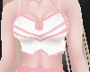 Cheerleader Pink RLL