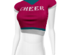 Cheer Top