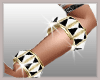 llY4ll Josy bracelet R