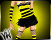 Honey Bee