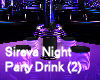 Sireva Party Drink (2)