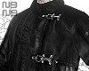 vintage jacket ♱