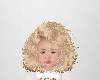 Kids  Curly Hair