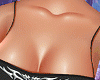 Gracie Black Set