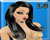[LO] Sophia Black SHN