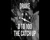 !S  0 too 100 - Drake 