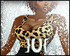 }U{ Animal -Bm