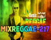 !A! Mix Reggae Maranhao