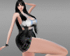 100+ Sit and Stand Pose