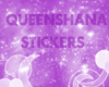 [Q.S]TayTaySticker