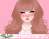 Fern Rose