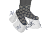 gugu 3