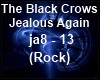 (SMR) Black Crows ja2