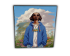 Snoop D O G G