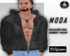 Leather jacket 2026