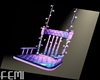 Neon Swing