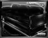 [Xu] Terrorgrind Couch