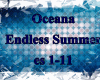 Oceana-Endless Summer
