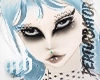 &acirc;�� Priscila