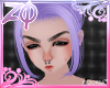 Guild | Nancy