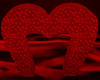 Valentine's Heart Hedge2