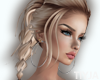 Marearita ash blonde