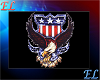 [EL] USA Eagle