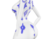 lvv pjs