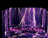 purple rave lightning co
