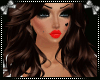 .SLL. Mia Brown
