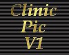 [K]Clinic Pic V1