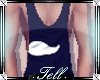 [LD] Mustache | GUY 