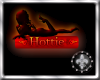 [WK] Hottie