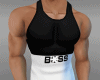 B*SS Tanktop Couple