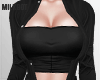 Queenie Black