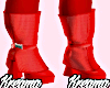 Purty♥ 2 | Boots