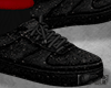 M-Sneakers Black ®
