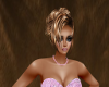 (SL) Arabella Blonde Mix
