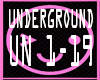 *R* A.L - Underground