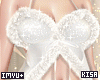 I. WhiteVixenLingerie