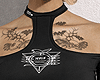 Neo Top