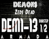 Demons-Zeds Dead (1)