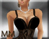 *MM*Dream of Lace XtraBM