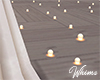 Floors Lights