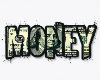 MONEY $--$ MONEY $--$